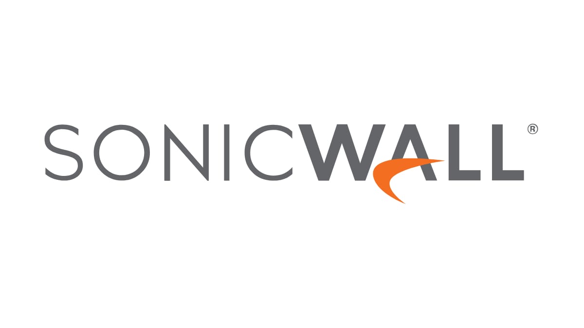 Les failles de sécurité zero-day touchant SonicWall SMA1000