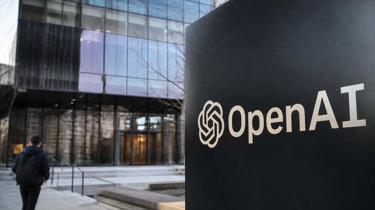 Pourquoi OpenAI est-elle poursuivie pour ses actions sur ChatGPT après une tragédie au Canada ?
