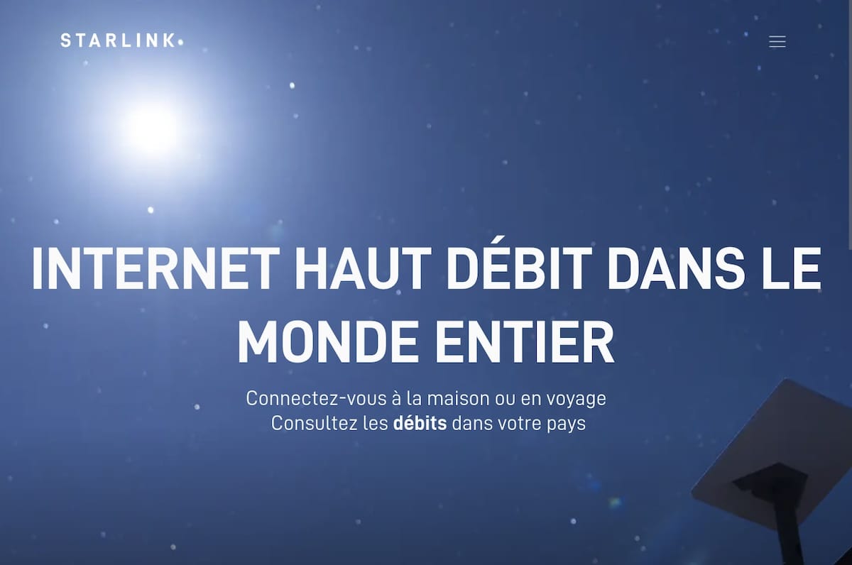 Orange et ses partenaires télécoms européens se préparent à défier Starlink dans la course au spectre satellite