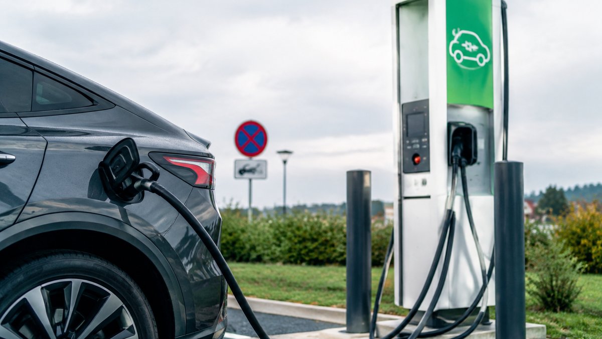 Baisse de la disponibilité des bornes de recharge : Quelle est la situation actuelle en France ?
