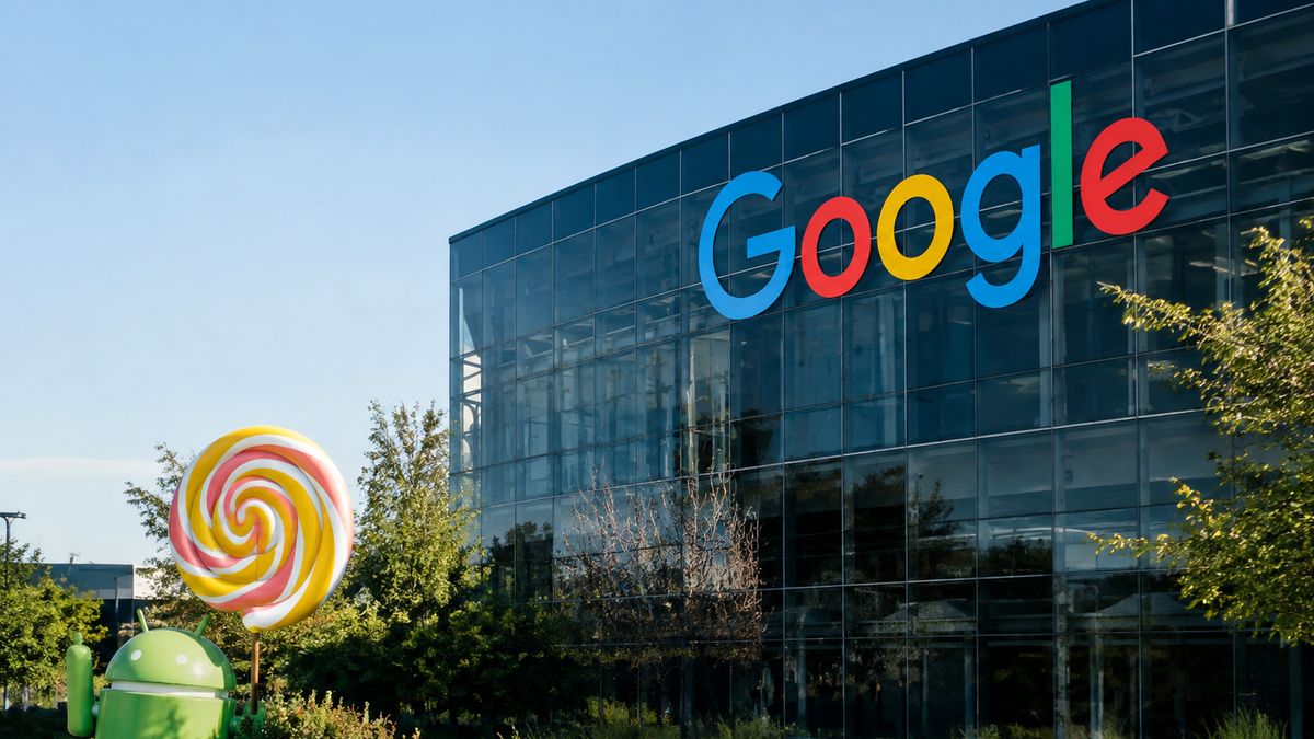Comment Google gagne de l&rsquo;argent concrètement ?