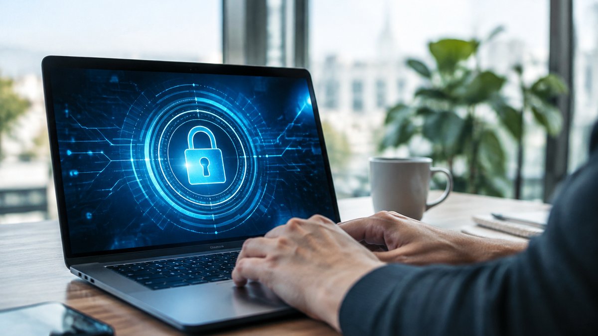 Comment l&rsquo;informatique quantique peut-elle menacer toute la cryptographie des PME françaises ?