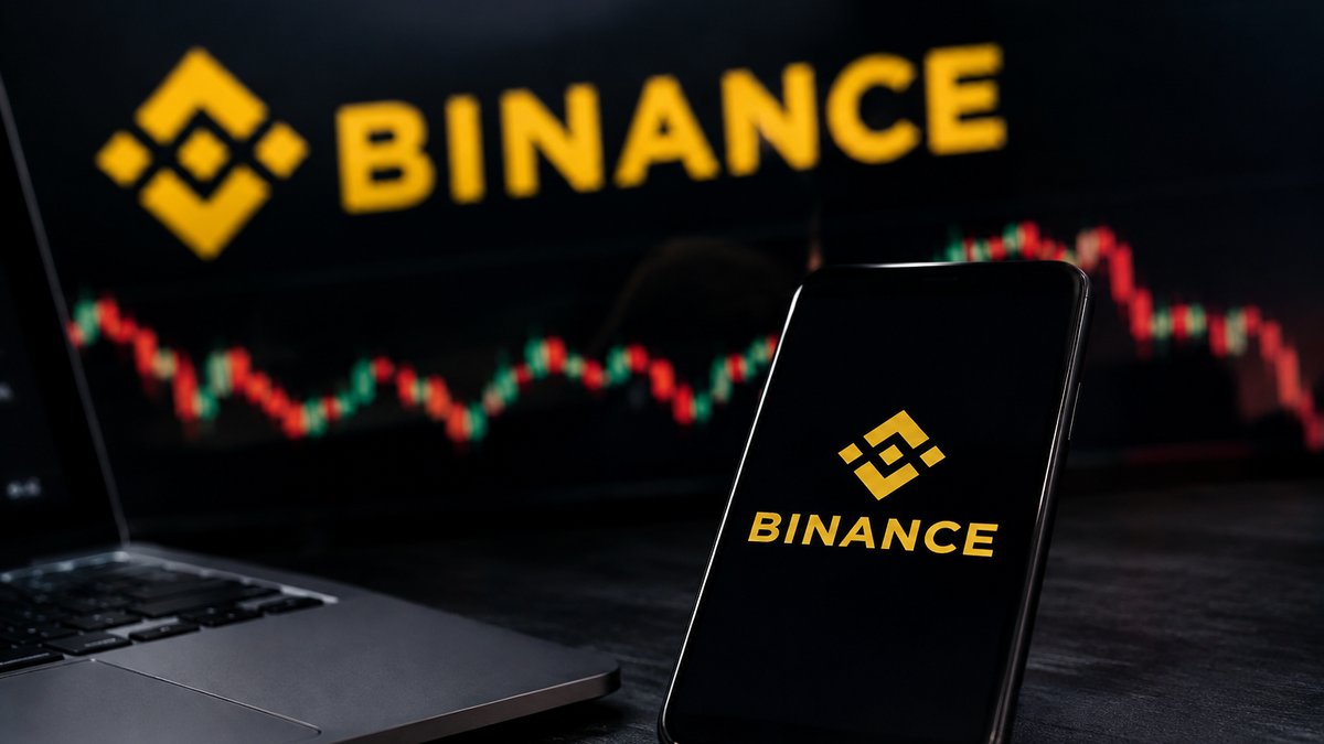 Cyberattaque sur Binance : Quelle est l&rsquo;ampleur des dommages pour la plateforme de cryptomonnaies ?