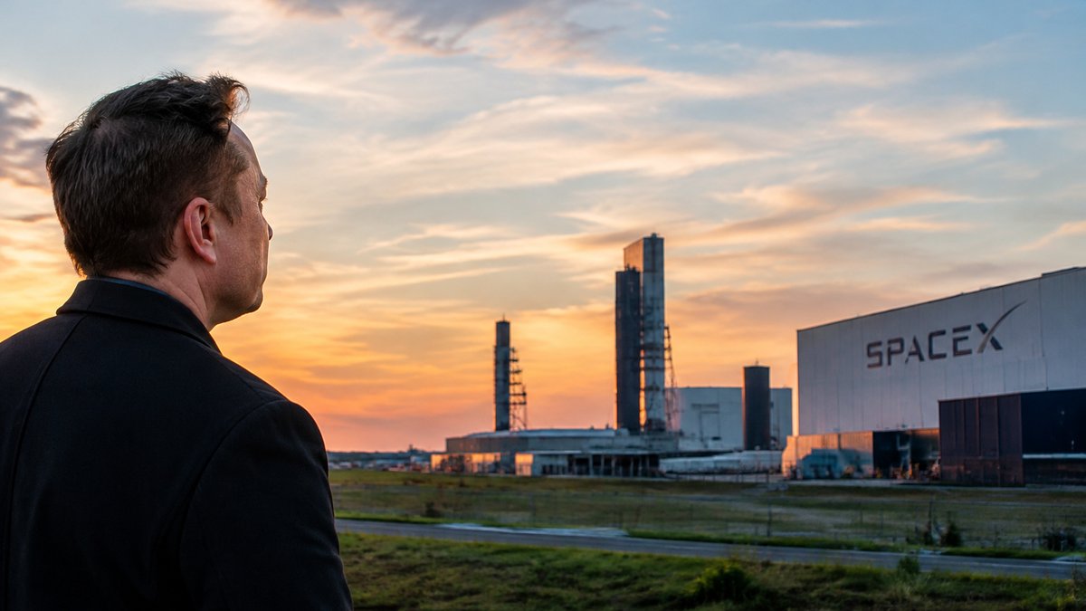 Elon Musk et l&rsquo;expansion de SpaceXAI : quel impact sur les habitants de Southaven ?
