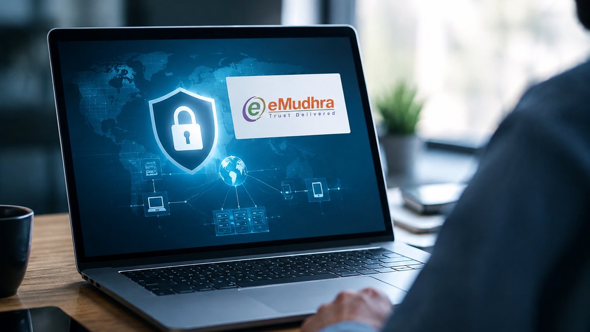 Erreur de sécurité des certificats eMudhra : comment une faille a-t-elle compromis une partie d&rsquo;Internet ?