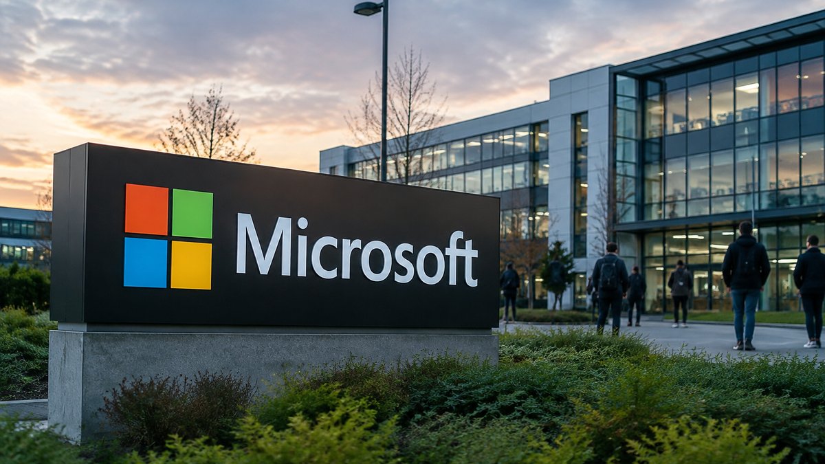 Fermeture d&rsquo;Arkane Lyon : Microsoft met-il en péril 217 emplois ?