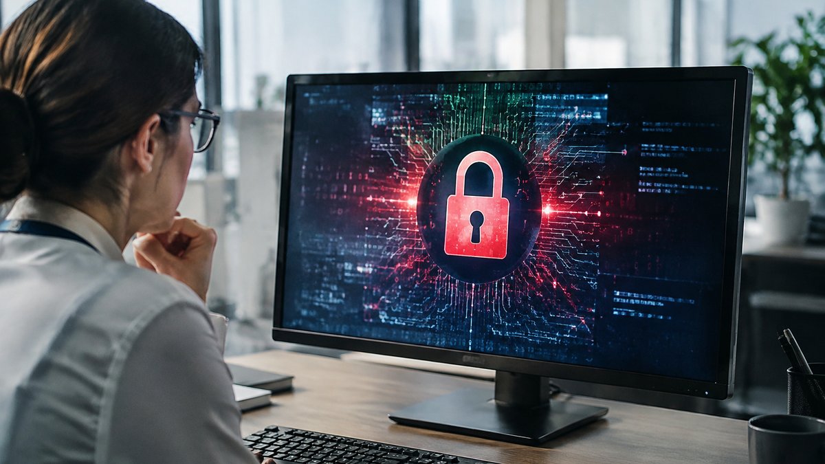 Point Vision cyberattaque : quelles données des patients ont été compromises ?