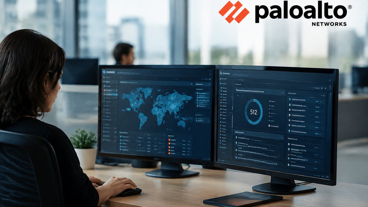 Pourquoi Cortex XDR One révolutionne-t-il la sécurité des agents IA de Palo Alto Networks ?
