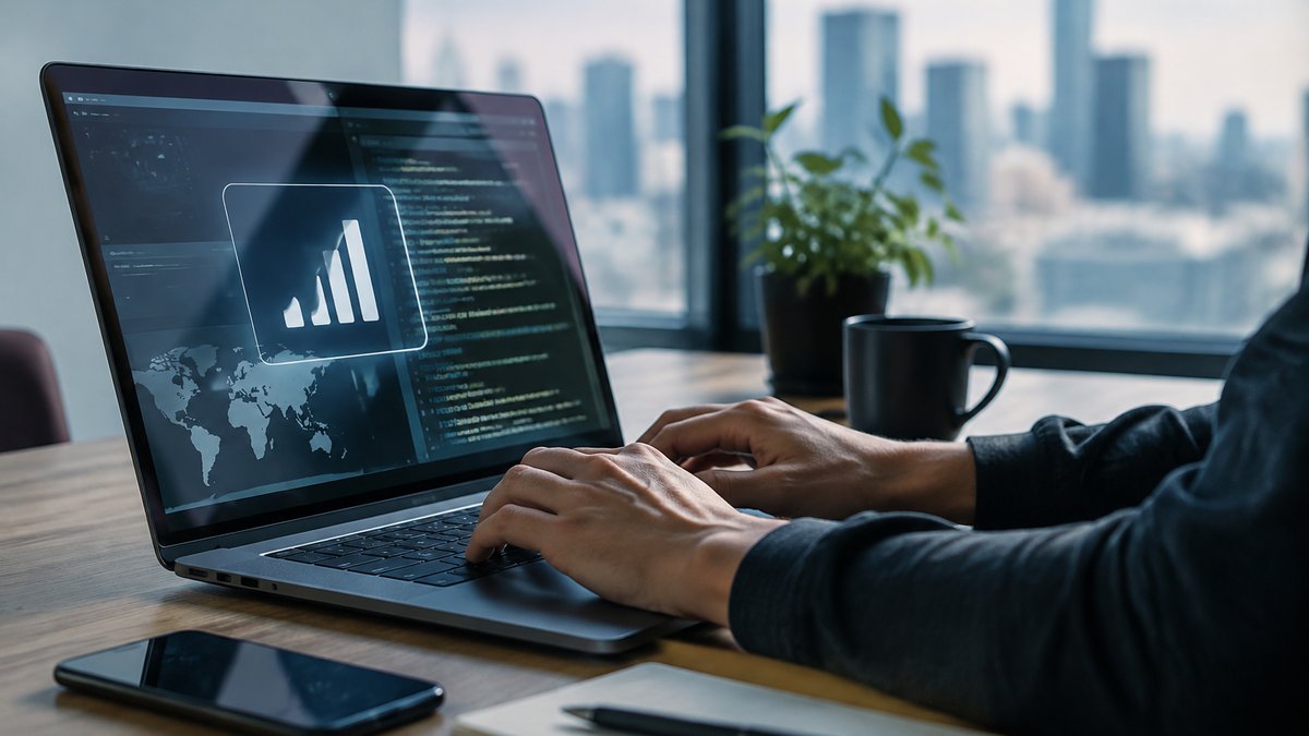 Pourquoi les pirates ciblent-ils les scripts de mesure d&rsquo;audience pour voler vos données bancaires en ligne ?