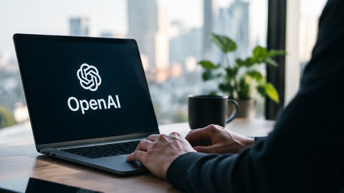 Pourquoi OpenAI développe une version hors-ligne d&rsquo;internet pour ses IA en développement ?