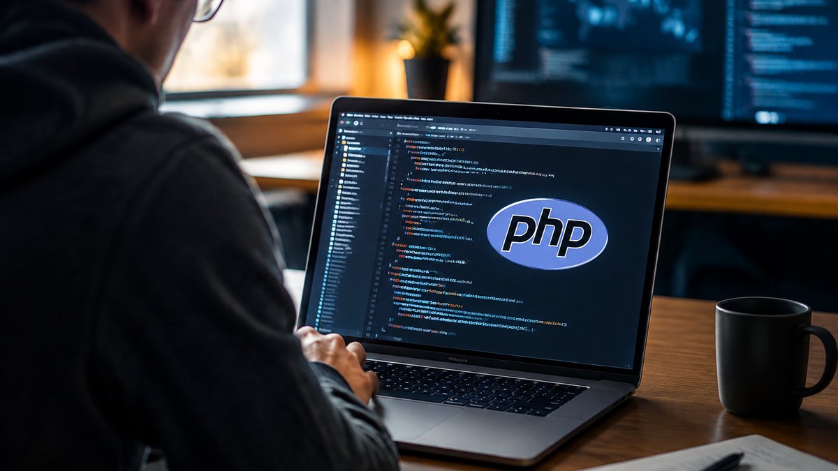 Vulnérabilités critiques de PHP : comment l&rsquo;IA a-t-elle permis de les exploiter ?